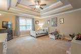 10642 Harlow Place - Photo 27