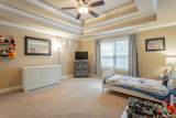 10642 Harlow Place - Photo 28