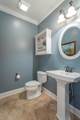 10642 Harlow Place - Photo 29