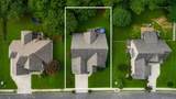 10642 Harlow Place - Photo 30