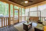 10642 Harlow Place - Photo 32
