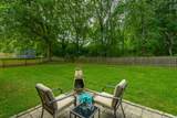 10642 Harlow Place - Photo 33