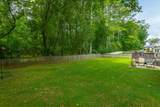 10642 Harlow Place - Photo 34