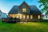 10642 Harlow Place - Photo 37