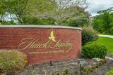 10642 Harlow Place - Photo 40