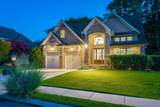 10642 Harlow Place - Photo 41