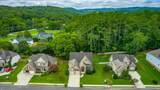 10642 Harlow Place - Photo 42