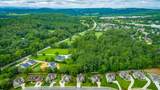 10642 Harlow Place - Photo 43