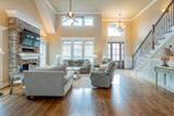 10642 Harlow Place - Photo 7