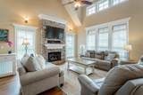 10642 Harlow Place - Photo 8