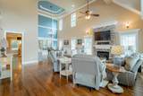 10642 Harlow Place - Photo 9