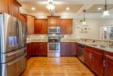 10642 Harlow Place - Photo 10