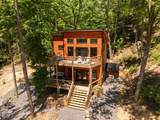 2672 Sulpher Springs Road - Photo 1