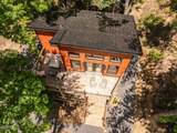 2672 Sulpher Springs Road - Photo 2