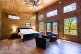2672 Sulpher Springs Road - Photo 11