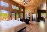 2672 Sulpher Springs Road - Photo 13