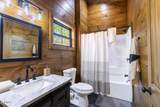2672 Sulpher Springs Road - Photo 14