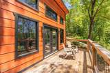 2672 Sulpher Springs Road - Photo 16