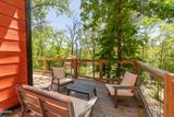 2672 Sulpher Springs Road - Photo 18
