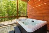 2672 Sulpher Springs Road - Photo 20