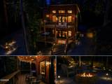 2672 Sulpher Springs Road - Photo 3