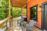 2672 Sulpher Springs Road - Photo 21