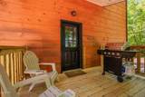 2672 Sulpher Springs Road - Photo 22
