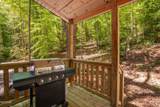 2672 Sulpher Springs Road - Photo 23