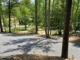 2672 Sulpher Springs Road - Photo 25