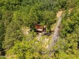 2672 Sulpher Springs Road - Photo 26