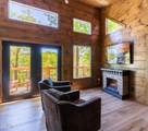 2672 Sulpher Springs Road - Photo 5