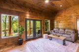 2672 Sulpher Springs Road - Photo 6
