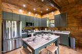 2672 Sulpher Springs Road - Photo 7
