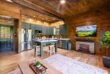 2672 Sulpher Springs Road - Photo 8