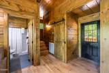 2672 Sulpher Springs Road - Photo 9