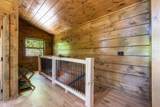 2672 Sulpher Springs Road - Photo 10
