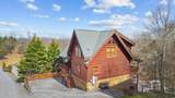 611 Stockton Drive - Photo 2