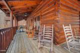 611 Stockton Drive - Photo 11