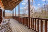 611 Stockton Drive - Photo 12