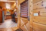 611 Stockton Drive - Photo 13