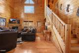 611 Stockton Drive - Photo 14