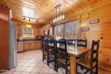 611 Stockton Drive - Photo 15