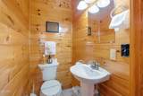 611 Stockton Drive - Photo 16