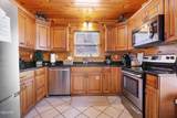 611 Stockton Drive - Photo 17