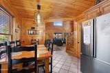 611 Stockton Drive - Photo 18