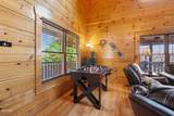 611 Stockton Drive - Photo 19