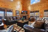 611 Stockton Drive - Photo 20