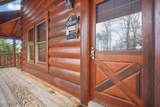 611 Stockton Drive - Photo 3