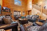 611 Stockton Drive - Photo 21