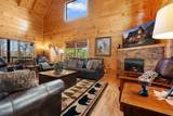 611 Stockton Drive - Photo 22